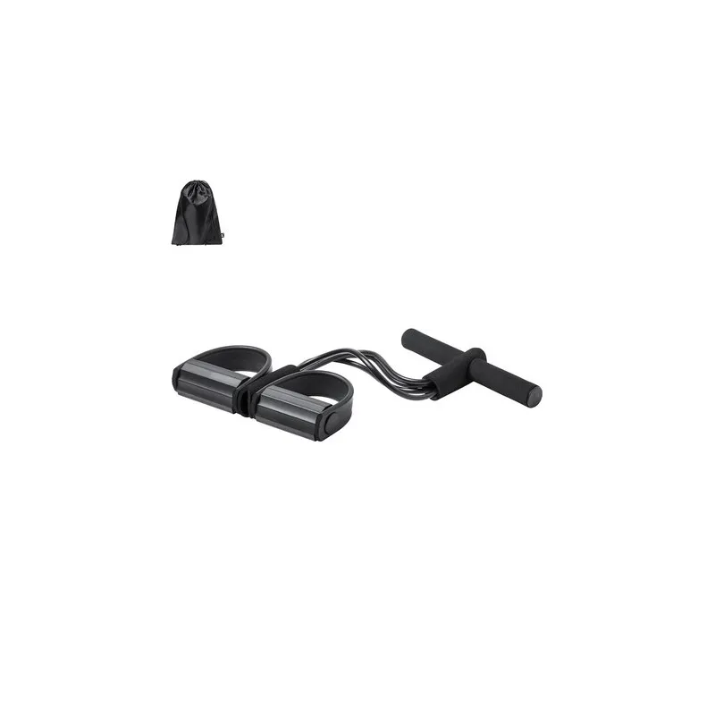 Bande de Résistance Rayden - Fitness Durable