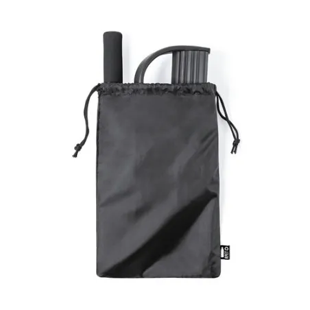 Bande de Résistance Rayden - Fitness Durable