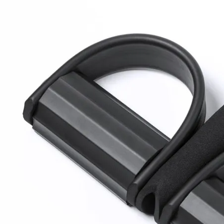 Bande de Résistance Rayden - Fitness Durable