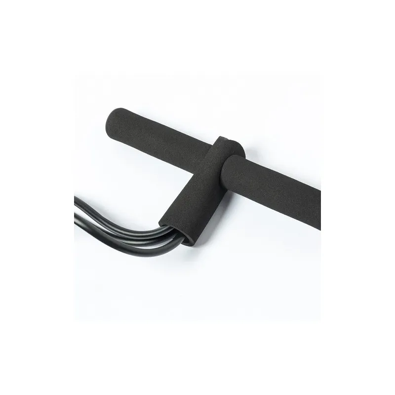 Bande de Résistance Rayden - Fitness Durable