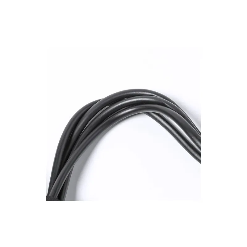 Bande de Résistance Rayden - Fitness Durable