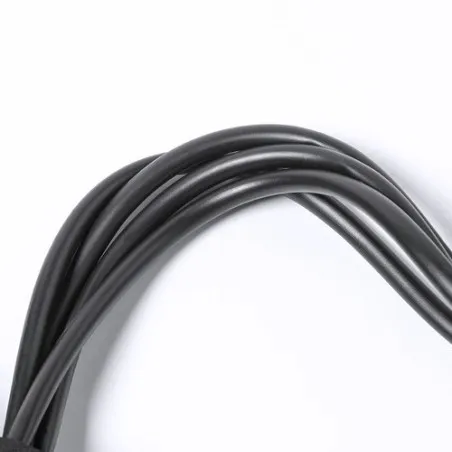 Bande de Résistance Rayden - Fitness Durable