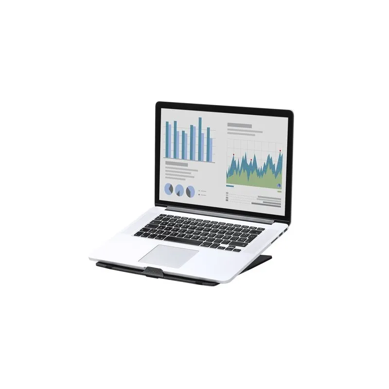 Organiseur Support Tronser : Pratique et Élégant