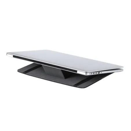 Organiseur Support Tronser : Pratique et Élégant