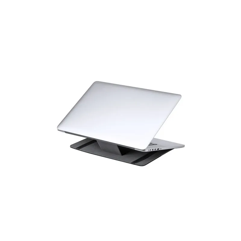 Organiseur Support Tronser : Pratique et Élégant