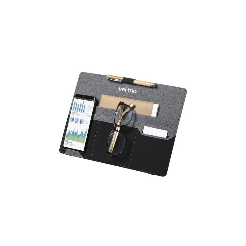 Organiseur Support Tronser : Pratique et Élégant