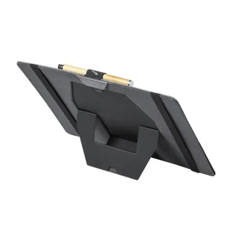 Organiseur Support Tronser : Pratique et Élégant