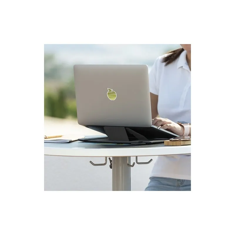 Organiseur Support Tronser : Pratique et Élégant