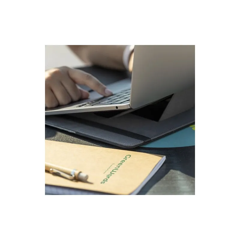 Organiseur Support Tronser : Pratique et Élégant