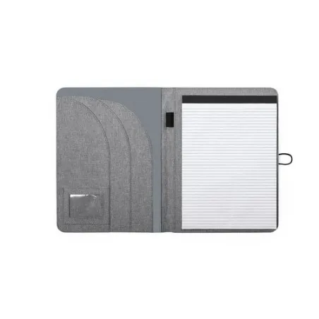 Porte-Documents Sorgax - Élégance et Écologie