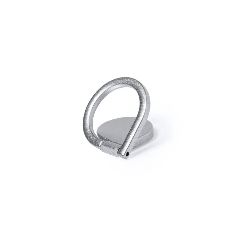 Support Kafu - Élégance et Praticité pour Votre Smartphone