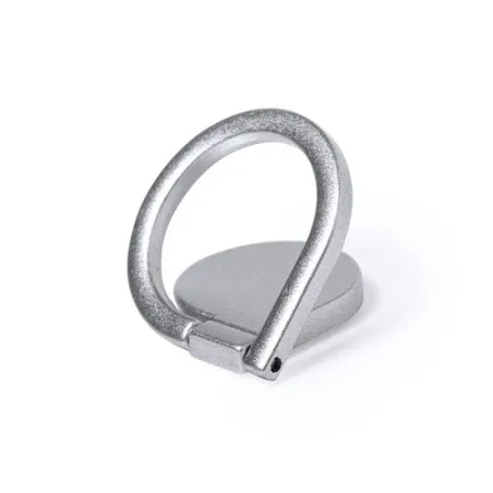 Support Kafu - Élégance et Praticité pour Votre Smartphone