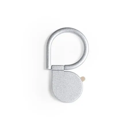 Support Kafu - Élégance et Praticité pour Votre Smartphone