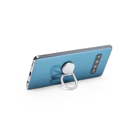 Support Kafu - Élégance et Praticité pour Votre Smartphone