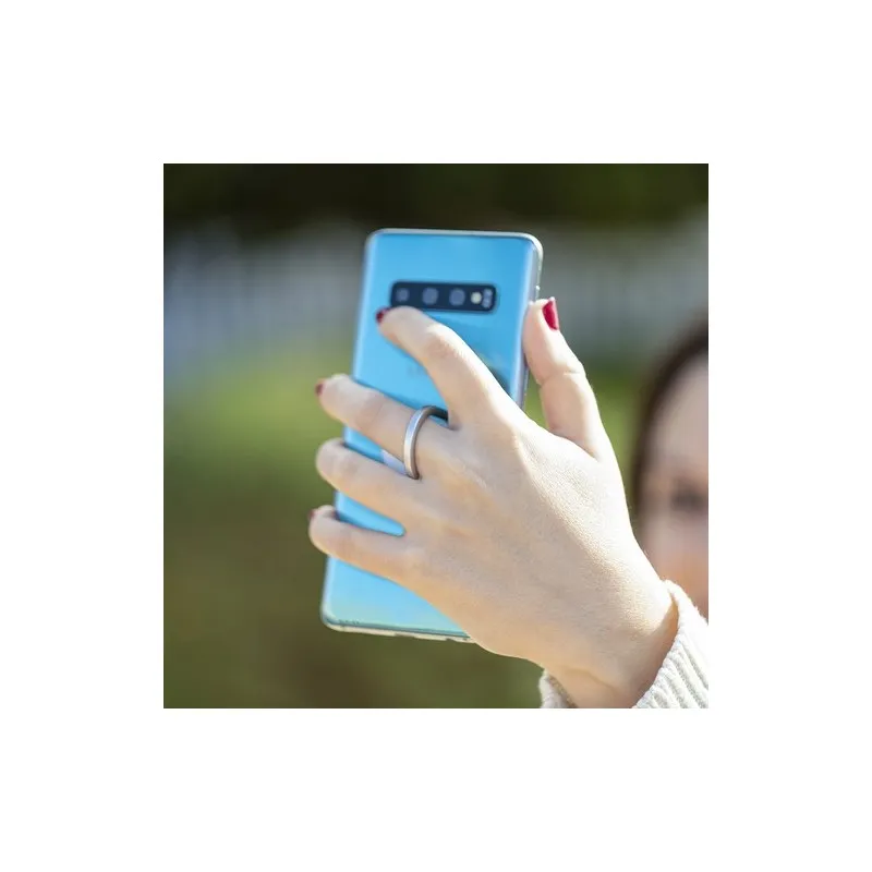 Support Kafu - Élégance et Praticité pour Votre Smartphone