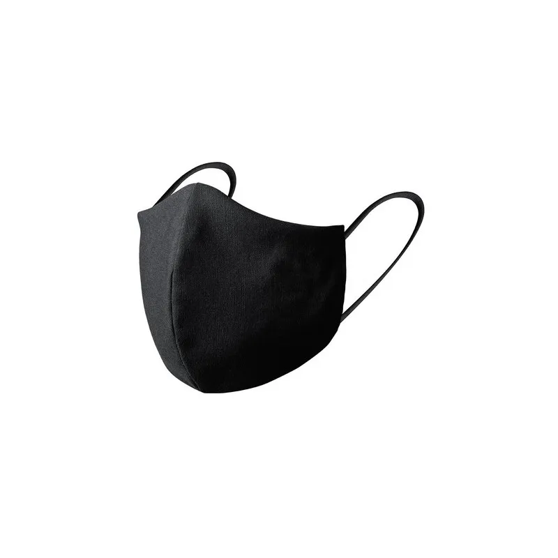 Masque Hygiénique Réutilisable Plexcom