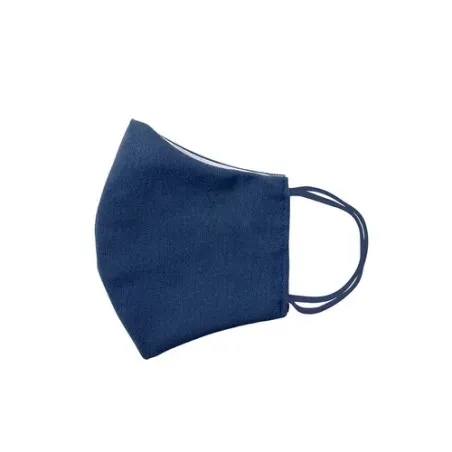 Masque Hygiénique Réutilisable Plexcom