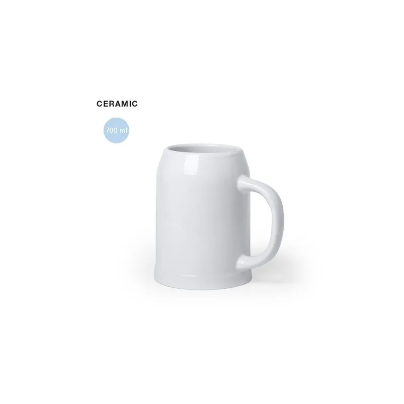 Carafe Tilton Élégante pour Vos Boissons