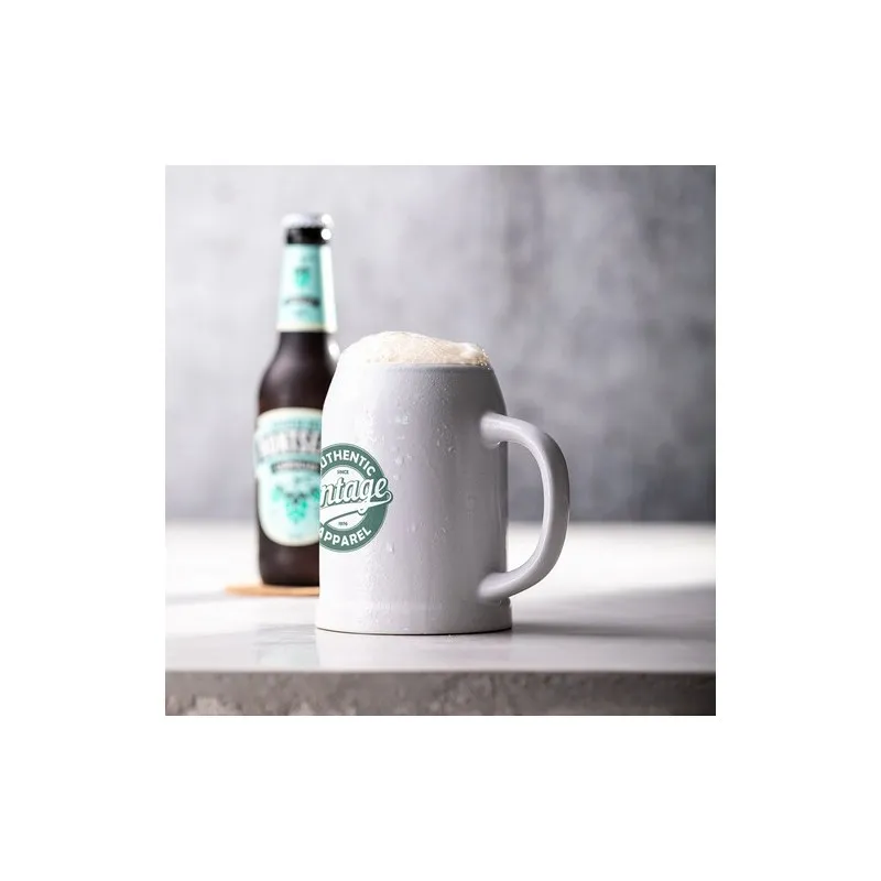 Carafe Tilton Élégante pour Vos Boissons