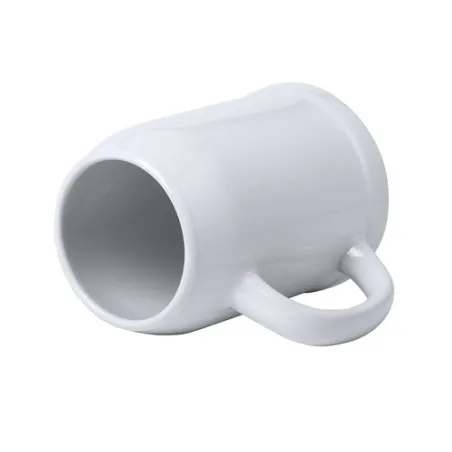 Carafe Tilton Élégante pour Vos Boissons