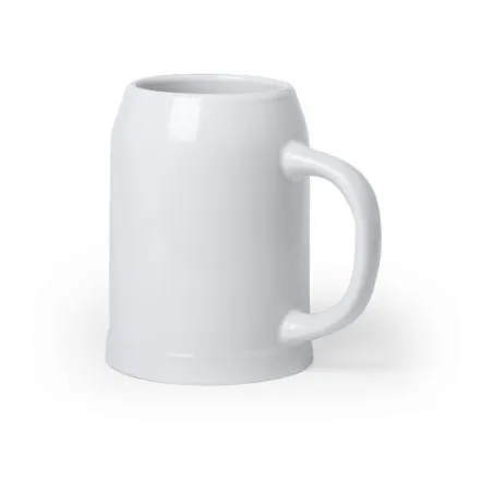 Carafe Tilton Élégante pour Vos Boissons