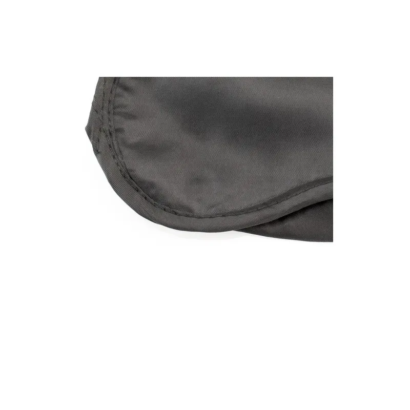Masque de Voyage Asleep - Confort Absolu