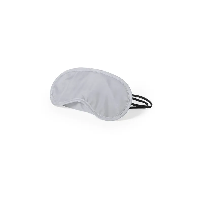 Masque de Voyage Asleep - Confort Absolu
