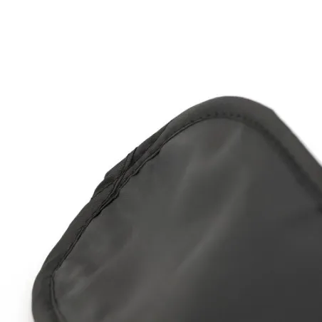 Masque de Voyage Asleep - Confort Absolu