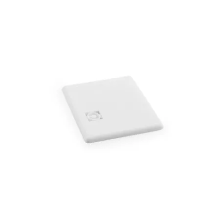 Mini Puzzle Mazinger - Casse-tête Personnalisé