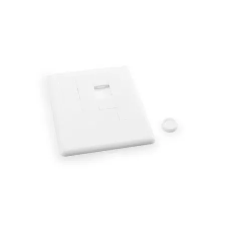 Mini Puzzle Mazinger - Casse-tête Personnalisé