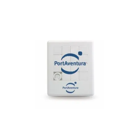 Mini Puzzle Mazinger - Casse-tête Personnalisé