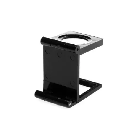 Loupe Compte-Fils Mauran 7X - Précision et Praticité