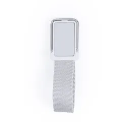 Support Manfix : L'accessoire indispensable pour selfies 2