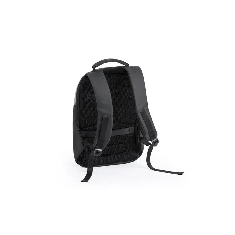 Sac à Dos Antivol Ranley - Sécurité et Style