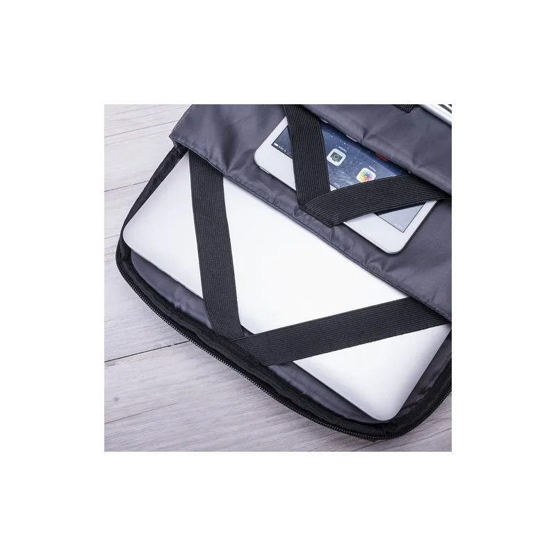 Sac à Dos Antivol Ranley - Sécurité et Style