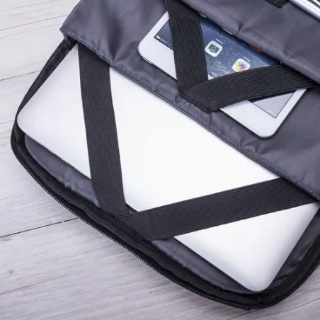 Sac à Dos Antivol Ranley - Sécurité et Style