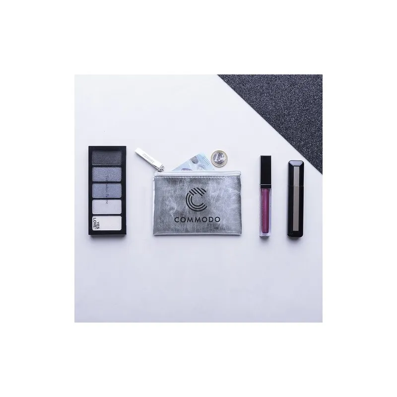 Porte Monnaie Faudok - Élégance et Praticité