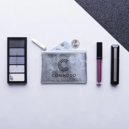 Porte Monnaie Faudok - Élégance et Praticité