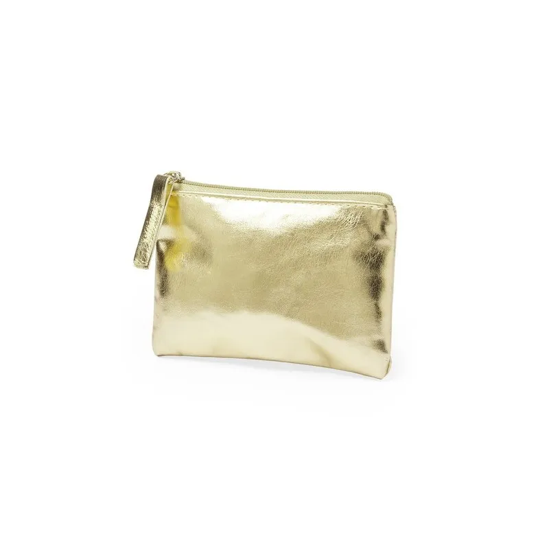 Porte Monnaie Faudok - Élégance et Praticité