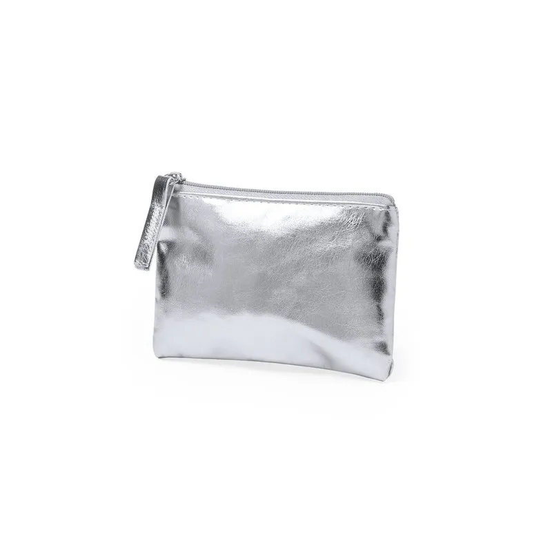 Porte Monnaie Faudok - Élégance et Praticité