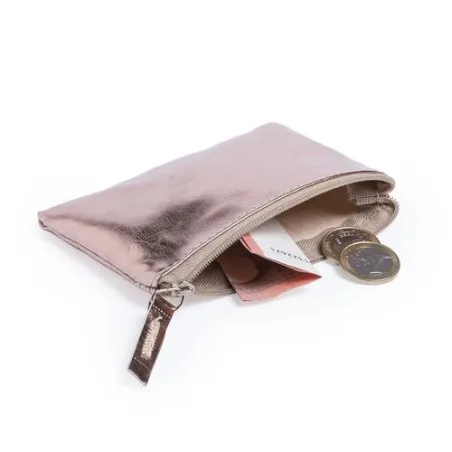 Porte Monnaie Faudok - Élégance et Praticité