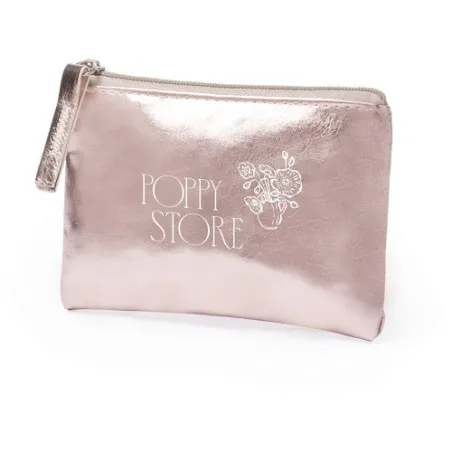 Porte Monnaie Faudok - Élégance et Praticité