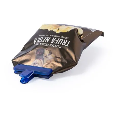 Pince Flint : L'accessoire essentiel pour votre bureau