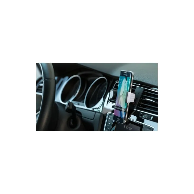 Support Daminus : Élégance et Praticité