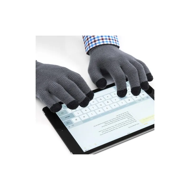 Gant Tactile Tellar - Confort et Précision