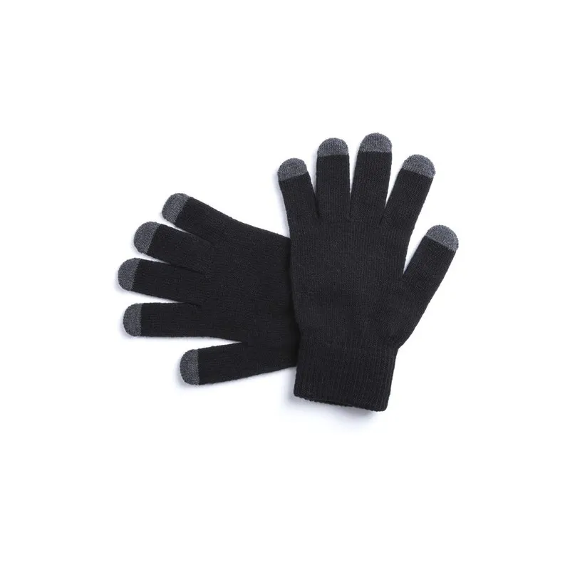 Gant Tactile Tellar - Confort et Précision