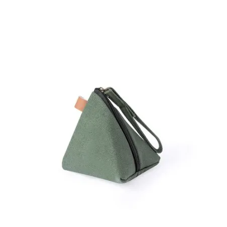 Porte Monnaie Zarynix - Élégance et Praticité