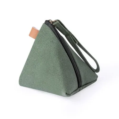 Porte Monnaie Zarynix - Élégance et Praticité