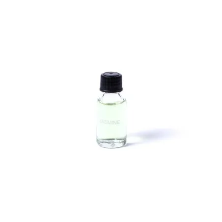 Diffuseur Aromatique Nailex - Parfum Jasmin