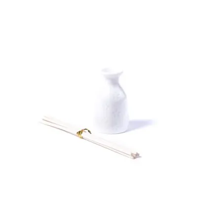 Diffuseur Aromatique Nailex - Parfum Jasmin